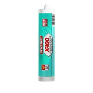 Sentinel X400 Sludge Remover Concentrate 275ml &pound;15.49