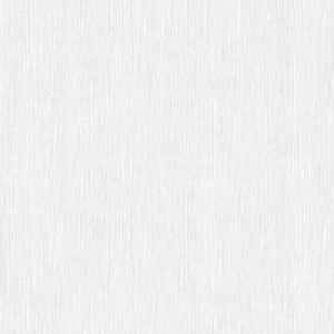 Erfurt Anaglypta Precision Vinyl Argo 10m £7.99