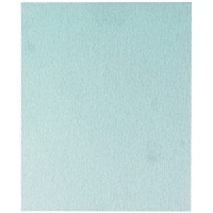 Wickes Specialist Finishing Sandpaper Assorted 10 Pack £7.99