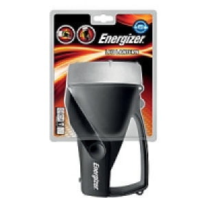 Energizer Lantern LED (4D not included) &pound;14.99