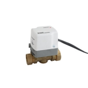 Myson MPE228 2 Port Zone Valve 28mm &pound;49.53