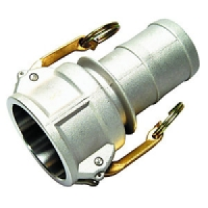 Wickes Cam Coupling Part C 1in £6.00