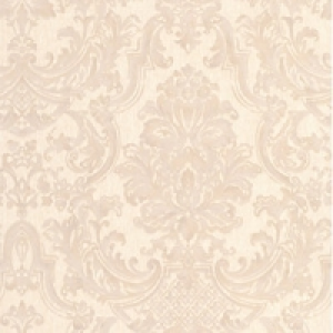 Graham & Brown Hemingway Montague Decorative Wallpaper Gold