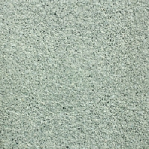 Wickes Argent Paving 600x600mm Textured Light Grey 25 Pack £519.95