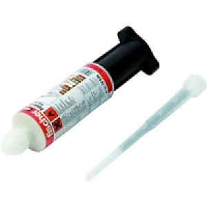 Fischer Vinylester Injection Resin 100ml