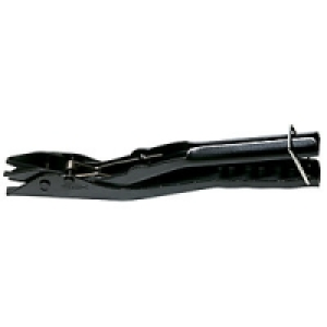 Fischer HMZ2 Setting Tool £13.99