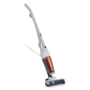Beldray 3 In 1 Stick Vac £34.95