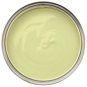 Dulux Endurance+ Matt Emulsion Paint Kiwi Crush 2.5L £26.49