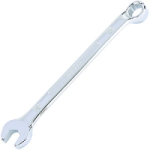 Wickes Combination Spanner 10mm £3.99