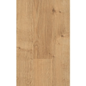 Wickes Seravella Oak Laminate Sample