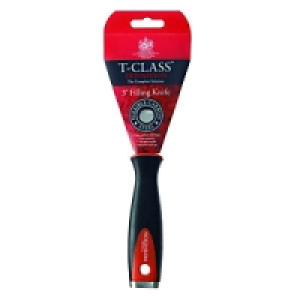 Harris T-Class Definition Filling Knife 3in £4.99