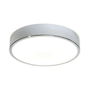 Lipco Flush Light