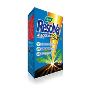Westland Resolva 24H Liquid Concentrate 250ml £9.99