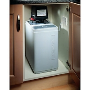 Wickes Water Softener E10T £399.00