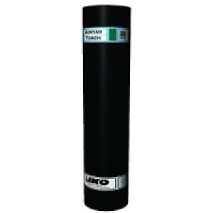 Adesso APP Torch-On Green Capsheet 8x1m £54.99