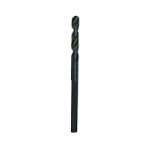 DeWalt HSS Pilot Drill Bit £4.79
