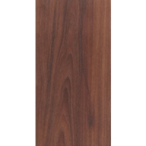 Wickes Bolivian Walnut Laminate Flooring £28.19