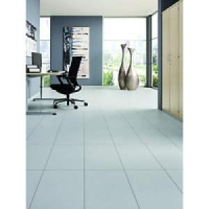Wickes Himalayan Slate Laminate Flooring £37.48