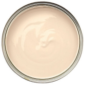 Wickes Colour @ Home Vinyl Matt Emulsion Paint Skinny Latte  £15.99