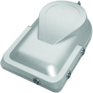 Wickes High Gain Signal Booster