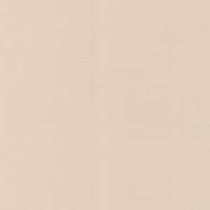 Wickes  Superfresco Colour Barley Decorative Wallpaper Cream