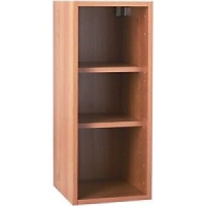 Wickes Montrose Open Base / Wall Unit 300mm