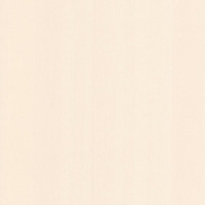 Superfresco Colour Kia Decorative Wallpaper Cream £10.99