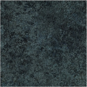 Wickes High Definition Laminate Deep Riven Worktop 38x600mmx £162.00
