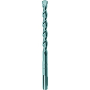 Makita D-00066 SDS+ Drill Bit 6mm x 160mm £5.29