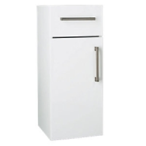 Wickes Vienna Drawerline Base Unit 300mm £300.00
