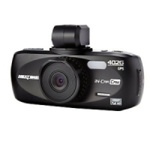 Nextbase 402G In-Car Camera