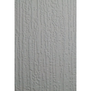 Superfresco Paintable Blown White Bark 726 £7.99