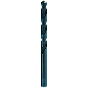 Makita P-19439 HSS Drill Bit 4.5mm x 80mm £2.79