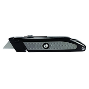 Wickes Retractable Trimming Knife £3.99