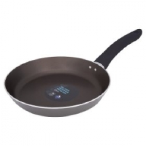 Non-Stick Aluminium Frying Pan £5.00