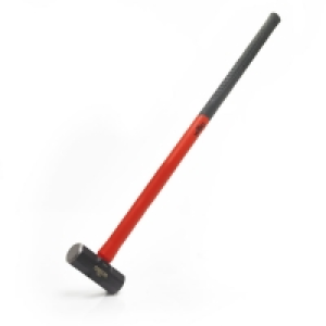 Wilko Sledge Hammer 7lb £29.99