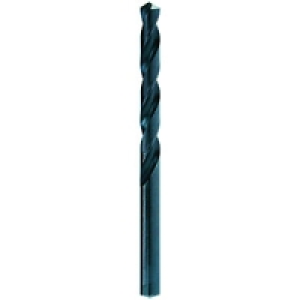 Makita P-19526 HSS Drill Bit 7mm x 109mm £3.89