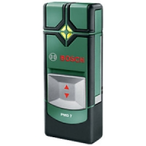 Bosch Pmd 7 Digital Detector