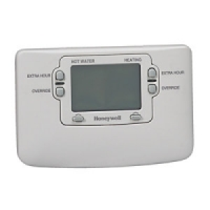 Honeywell Y Plan Pack 22mm £135.99