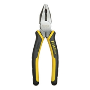 Stanley Fatmax 165 mm Combination Pliers