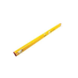 Stabila Type R Spirit Level 1200mm