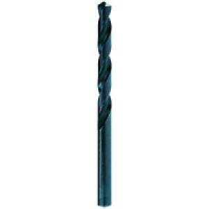 Makita P-19489 HSS Drill Bit 5.5mm x 93mm £3.59