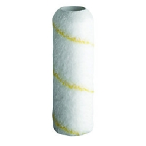 T-Class Delta Woven Roller Long Pile 9in