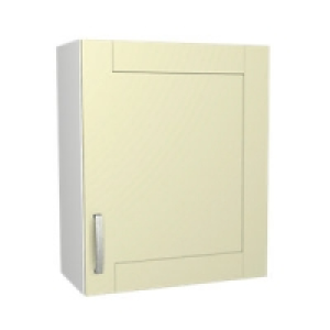 Wickes OhioWall Unit 600mm