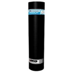 IKO Universal Torch-On Sanded Underlay 16x1m £55.99