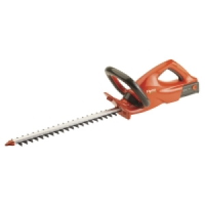 Flymo Easicut Cordless 420 Hedge Trimmer £60.00