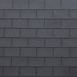 Wickes Roofing Shingles Grey Pack 14