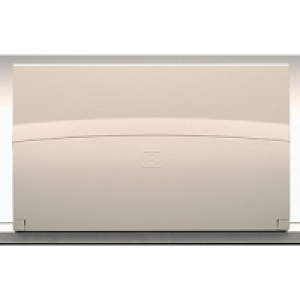 MK 16 Module Surface Insulated Unpopulated 17TH Edition Cons £7.99