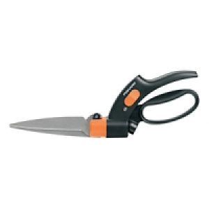Fiskars SH GS42 Servo-SystemTM Grass Shear £19.99