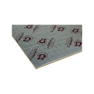 Celotex 75mm High Performance Insulation Board 1200x2400mm £40.11